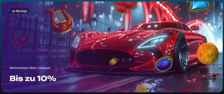 N1Bet Casino 14