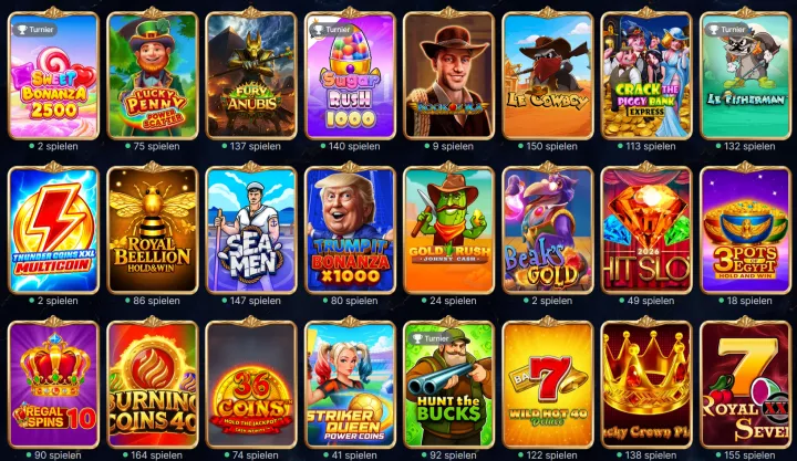 MythosWin Casino 8