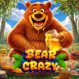  Bear Crazy Test
