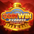  Coin Win Express: Hold the Spin Test