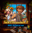  Jack and the Beanstalk 2 Test