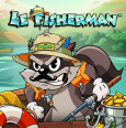  Le Fisherman Test