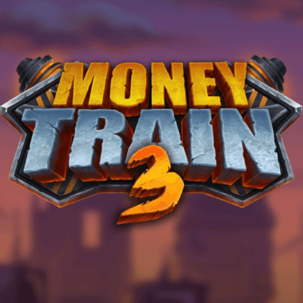 Money Train 3 Test