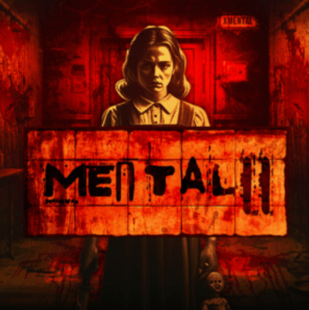  Mental 2 Test