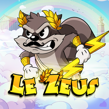  Le Zeus Test