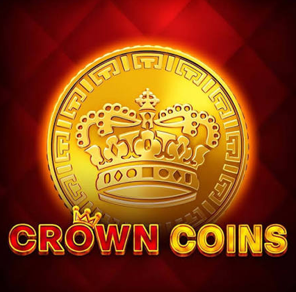  Crown Coins Test