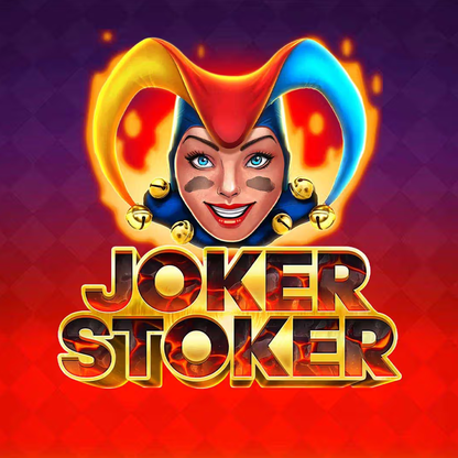  Joker Stoker Test