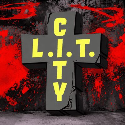  LIT City Test