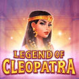  Legend of Cleopatra Test