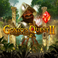  Gonzo's Quest 2: Return To El Dorado Test