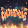  Anderthals Test