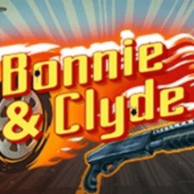  Bonnie & Clyde Test
