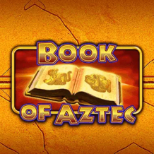  Book of Aztec Test