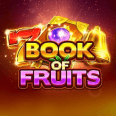  Book of Fruits Test