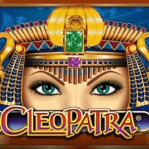  Cleopatra Squidpot Test