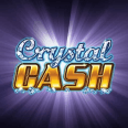  Crystal Cash Test