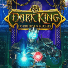  Dark King: Forbidden Riches Test