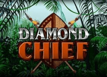  Diamond Chief Test