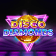  Disco Diamonds Test