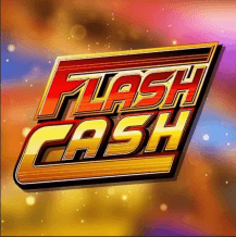  Flash Cash Test