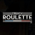  French Roulette Test