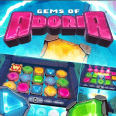  Gems of Adoria Test