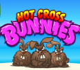  Hot Cross Bunnies Game Changer Test