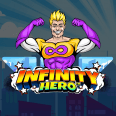  Infinity Hero Test