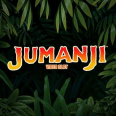  Jumanji Test