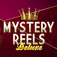  Mystery Reels Deluxe Test