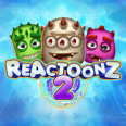  Reactoonz 2 Test