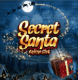  Secret Santa Test