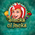  Stacks of Jacks Test