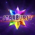  Starburst Test