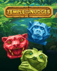  Temple of Nudges Test