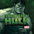  The Incredible Hulk Squidpot Test