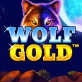  Wolf Gold Test