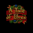  A Tale of Elves Test