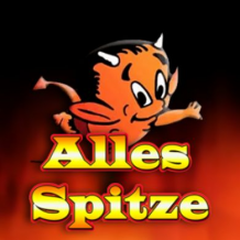  Alles Spitze Test