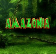  Amazonia Test