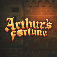 Arthur’s Fortune Test