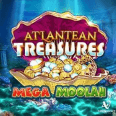  Atlantean Treasures Test