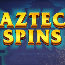  Aztec Spins Test
