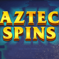  Aztec Spins Test