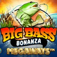  Big Bass Bonanza Megaways Squidpot Test