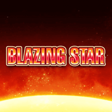  Blazing Star Test