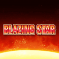  Blazing Star Test