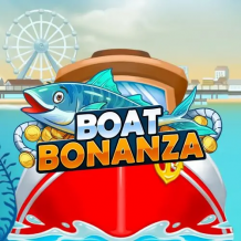  Boat Bonanza Test