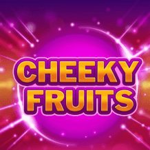  Cheeky Fruits Test
