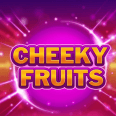  Cheeky Fruits Test